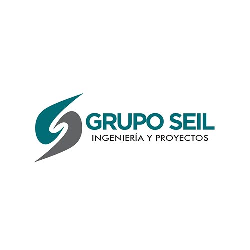 Somos los mejores en Servicios Industriales | CIT Company